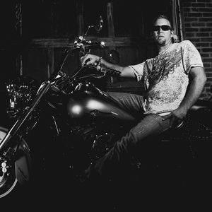 Meet your Posher, Darr